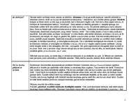 Konspekts 'Smadzeņu rakstura pētījumi', 2.