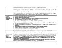 Konspekts 'Smadzeņu rakstura pētījumi', 3.