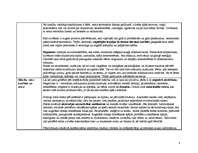 Konspekts 'Smadzeņu rakstura pētījumi', 4.