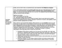 Konspekts 'Smadzeņu rakstura pētījumi', 5.