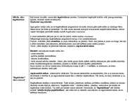 Konspekts 'Smadzeņu rakstura pētījumi', 7.