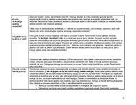 Konspekts 'Smadzeņu rakstura pētījumi', 8.