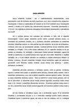 Konspekts 'Akciju sabiedrība', 1.