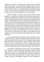 Konspekts 'Akciju sabiedrība', 2.