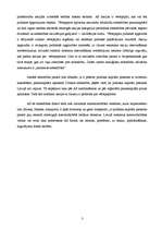 Konspekts 'Akciju sabiedrība', 3.