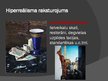 Prezentācija 'Hiperreālisms', 12.