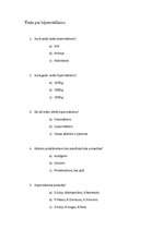 Prezentācija 'Hiperreālisms', 34.