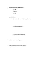 Prezentācija 'Hiperreālisms', 35.