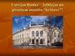 Prezentācija 'Latvijas Bankas jubilejas un piemiņas monētas', 2.