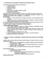 Konspekts 'Uzņēmējdarbības finanses', 1.