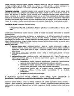 Konspekts 'Uzņēmējdarbības finanses', 5.