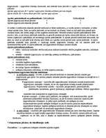 Konspekts 'Uzņēmējdarbības finanses', 6.