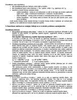 Konspekts 'Uzņēmējdarbības finanses', 7.