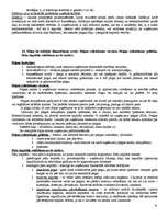 Konspekts 'Uzņēmējdarbības finanses', 8.