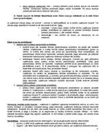 Konspekts 'Uzņēmējdarbības finanses', 9.