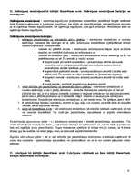 Konspekts 'Uzņēmējdarbības finanses', 10.