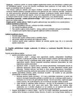 Konspekts 'Uzņēmējdarbības finanses', 11.