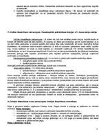 Konspekts 'Uzņēmējdarbības finanses', 12.