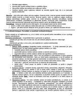 Konspekts 'Uzņēmējdarbības finanses', 14.