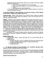 Konspekts 'Uzņēmējdarbības finanses', 15.