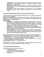 Konspekts 'Uzņēmējdarbības finanses', 17.