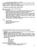 Konspekts 'Uzņēmējdarbības finanses', 18.