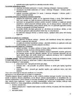 Konspekts 'Uzņēmējdarbības finanses', 19.