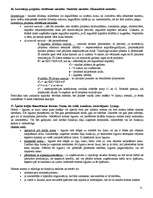 Konspekts 'Uzņēmējdarbības finanses', 21.