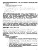 Konspekts 'Uzņēmējdarbības finanses', 23.