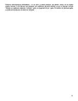 Konspekts 'Uzņēmējdarbības finanses', 24.