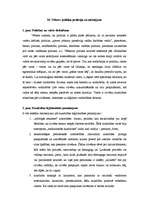 Konspekts 'M.Vēbers: politiķa profesija un aicinājums', 2.