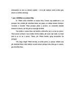 Konspekts 'M.Vēbers: politiķa profesija un aicinājums', 5.