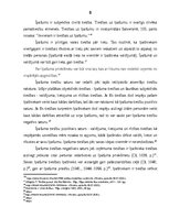 Referāts 'Lietu tiesību jēdziens un iedalījums', 8.