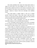 Referāts 'Lietu tiesību jēdziens un iedalījums', 16.