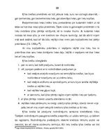 Referāts 'Lietu tiesību jēdziens un iedalījums', 18.