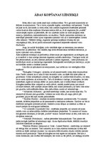 Prezentācija 'Ādas kopšanas līdzekļi', 15.