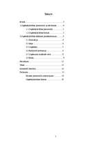 Referāts 'Priekšnoteikumi labam biznesa sākumam un tā attīstībai', 1.