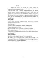 Referāts 'Priekšnoteikumi labam biznesa sākumam un tā attīstībai', 2.