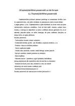 Referāts 'Priekšnoteikumi labam biznesa sākumam un tā attīstībai', 3.