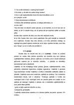 Referāts 'Priekšnoteikumi labam biznesa sākumam un tā attīstībai', 6.