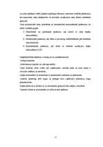 Referāts 'Priekšnoteikumi labam biznesa sākumam un tā attīstībai', 10.