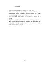 Referāts 'Priekšnoteikumi labam biznesa sākumam un tā attīstībai', 11.