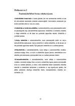 Referāts 'Priekšnoteikumi labam biznesa sākumam un tā attīstībai', 18.