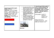 Konspekts 'Luksemburgas buklets', 2.