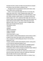 Konspekts 'Sociālās dzīves organizācija. Kultūra', 3.