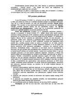 Konspekts 'Bankrota tiesības', 2.