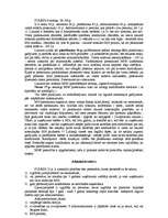 Konspekts 'Bankrota tiesības', 3.