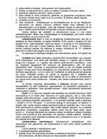 Konspekts 'Bankrota tiesības', 4.