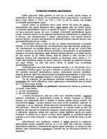 Konspekts 'Bankrota tiesības', 5.