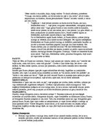 Konspekts '10.klases obligātās literatūras konspekts', 2.